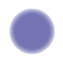 Inner Glow