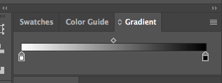 Adobe Illustrator – советы и хитрости