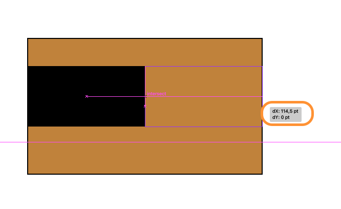 Adobe Illustrator – советы и хитрости