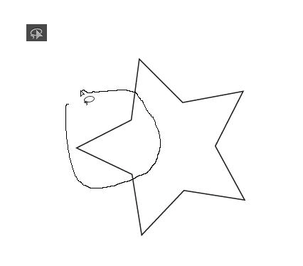 Adobe Illustrator – инструменты